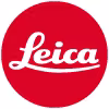 Logo Leica