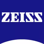 Logo Zeiss